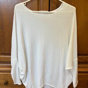 Black top & White Top Package